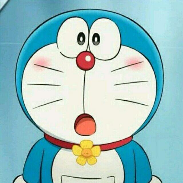 1元涨100粉,24h自助推广下单平台_抖音赞自助平台24小时服务_推特点赞业务